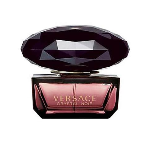 versace crystal noir superdrug.